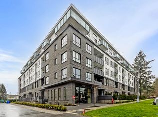 14778 106th Ave #204, Surrey, BC