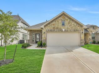 23215 Birmingham Grove Ln, Tomball, TX 77375