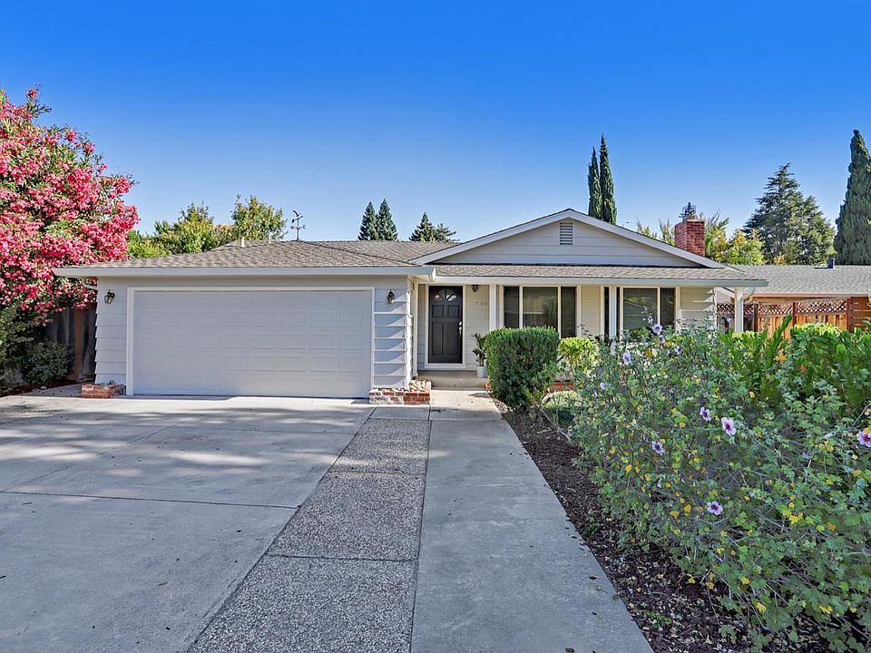 1st image of 760 Leona Ln