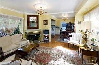 3rd image of 35 Winship Ave