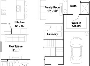 6611 Active Run, New Port Richey, FL 34653