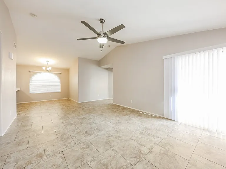 9830 W Runion Dr — Photo 4
