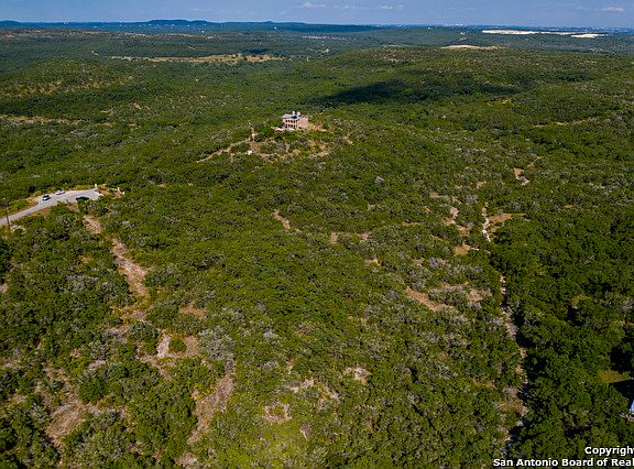 5th image of 272 County Road 2750