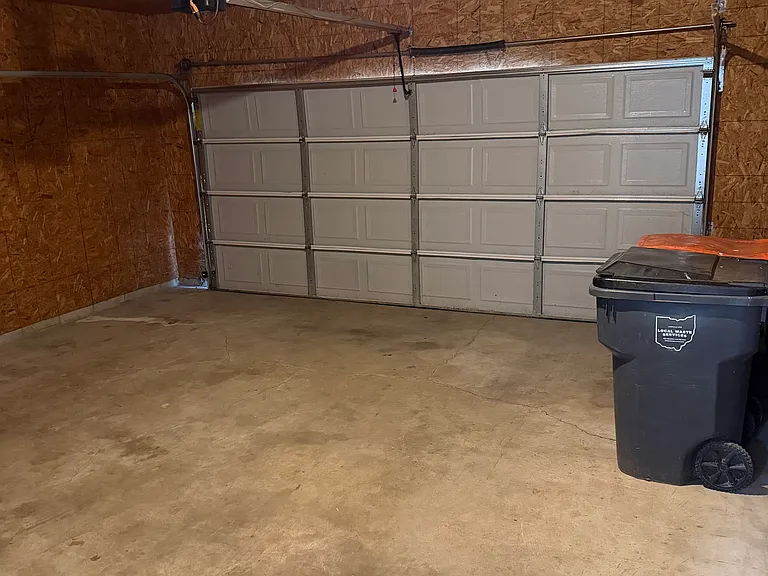 63 Myers Ave — Photo 11