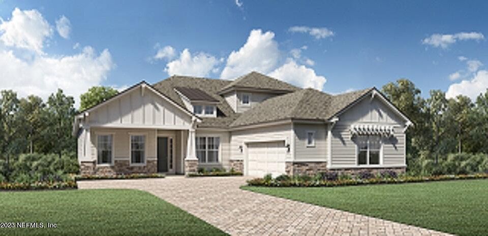 1st image of 200 SNOWBELL Court