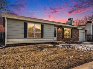 10978 Grape Way, Thornton, CO 80233