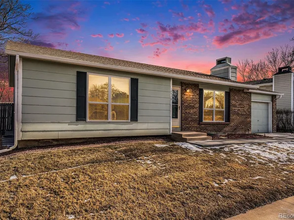 10978 Grape Way, Thornton, CO 80233