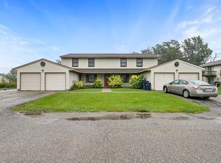 41 E 48th St APT 1, Holland, MI 49423