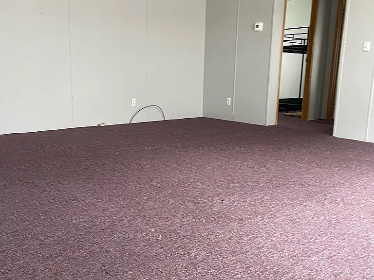 192 Doe Run Ct — Photo 8
