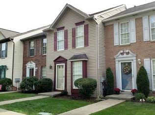 247 Coxcomb Hill Rd, New Kensington, PA 15068