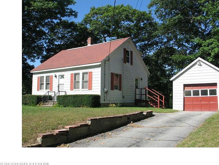 2nd image of 246 Middlesex Rd