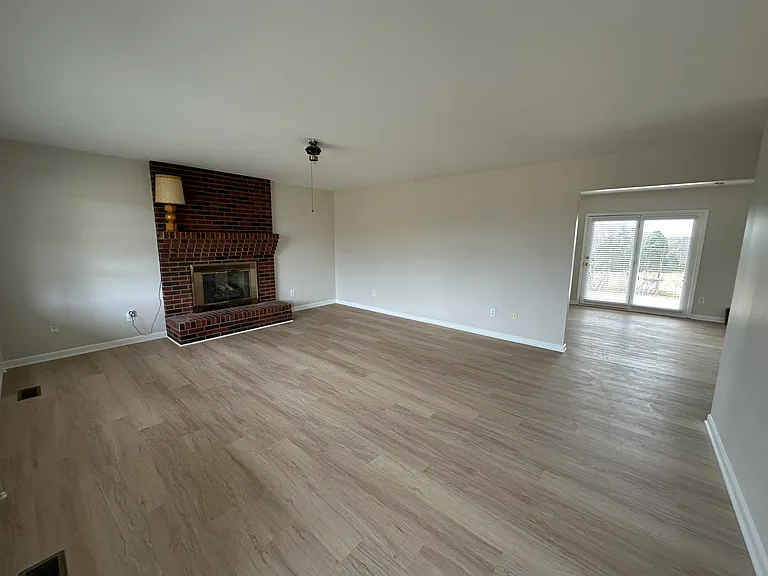 583 Damascus Church Rd — Photo 8