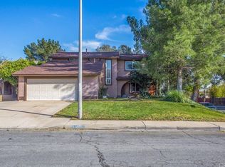 6255 N Indigo Ave, San Bernardino, CA 92407