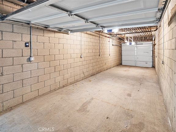 5th image of 168 S Sierra Madre Blvd #114