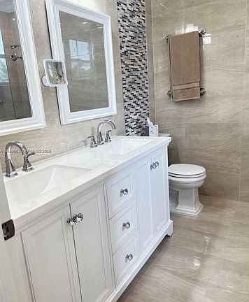 2nd image of 15201 SW 30th Ter