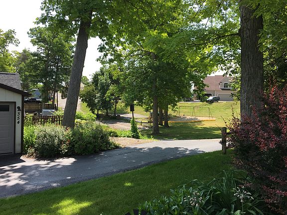 Village Park