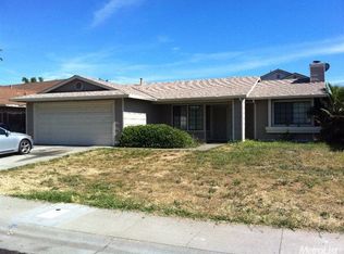 3761 Sparrowood Way, Sacramento, CA