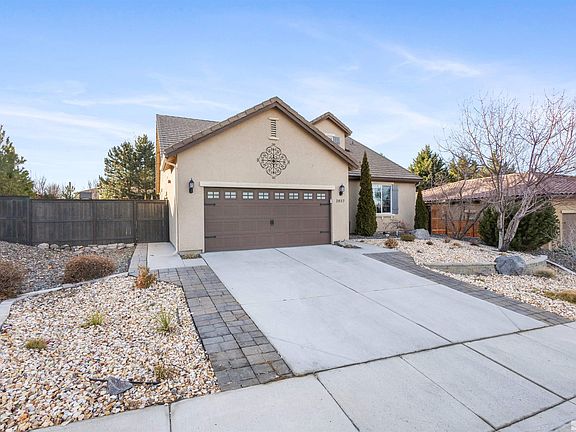 2nd image of 2857 Earthstone Dr