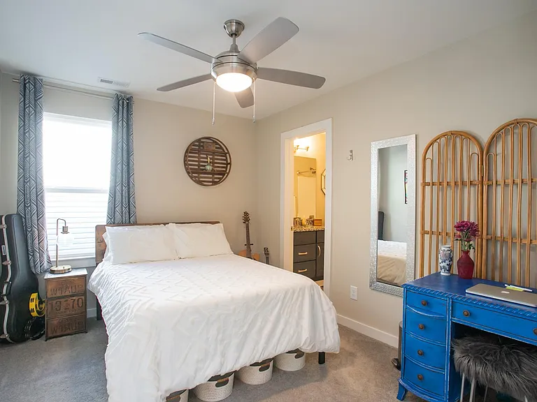 302B Ensley Ave — Photo 19