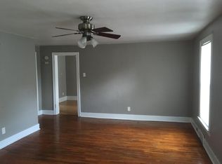 420 Christie St #3, Ottawa, IL 61350