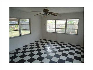 3rd image of 4200 24th Ave N
