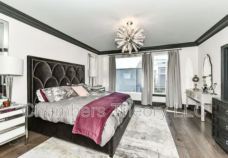 42293 Ashmead Ter — Photo 16