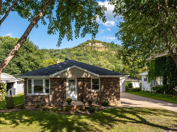 1415 S 28th STREET, La Crosse, WI 54601