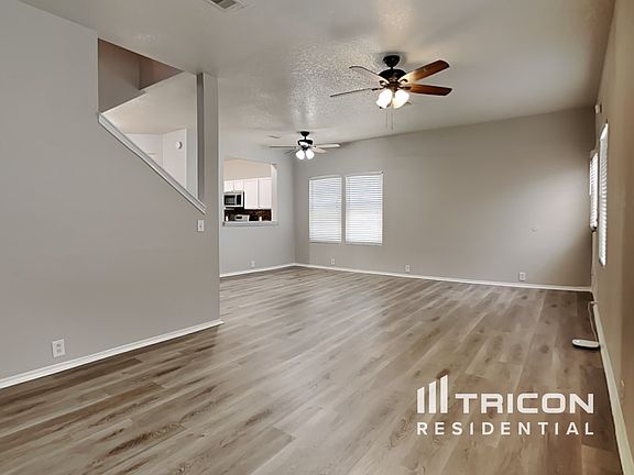 3rd image of 6255 Gillian Park Dr