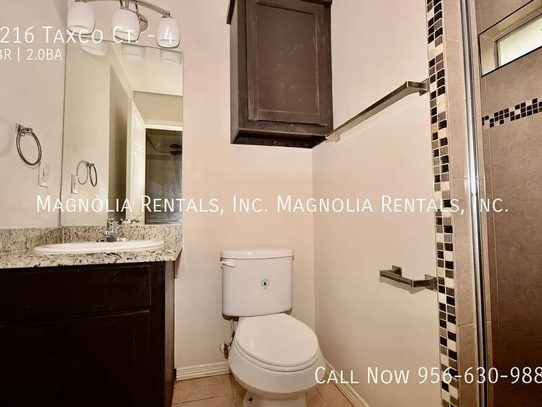 2216 Taxco Ct #4 — Photo 16