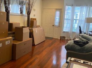 23 Gordon Cir, Parsippany, NJ