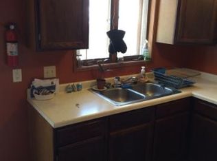 841 Doberman Ct SE UNIT 201, Bemidji, MN 56601