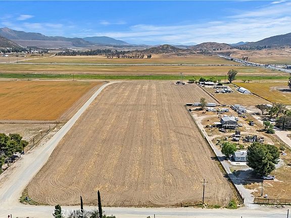 2nd image of 0 Olive Ave Lot 32