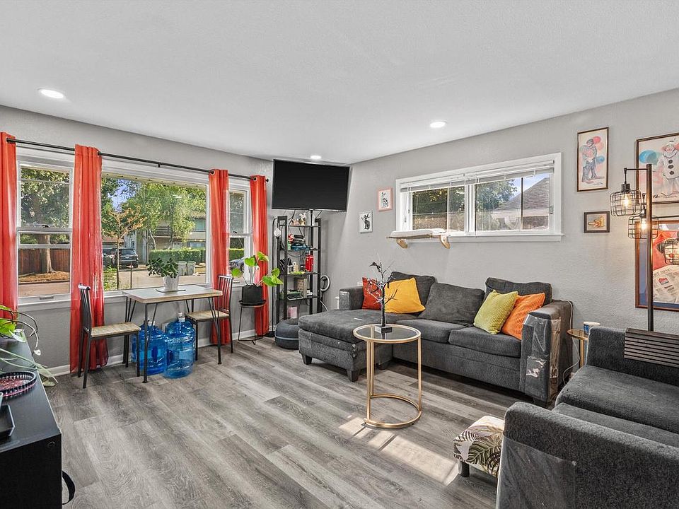 1st image of 3712 W Kiley AVENUE