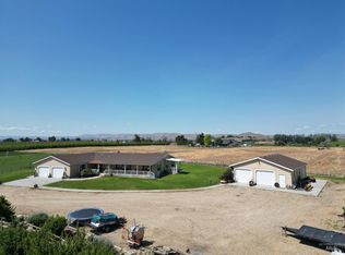 26737 Chips Ln, Parma, ID 83660