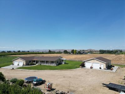 26737 Chips Ln, Parma, ID, 83660