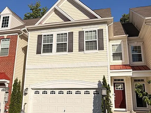 2730 Lady Slipper Rd, Gambrills, MD 21054