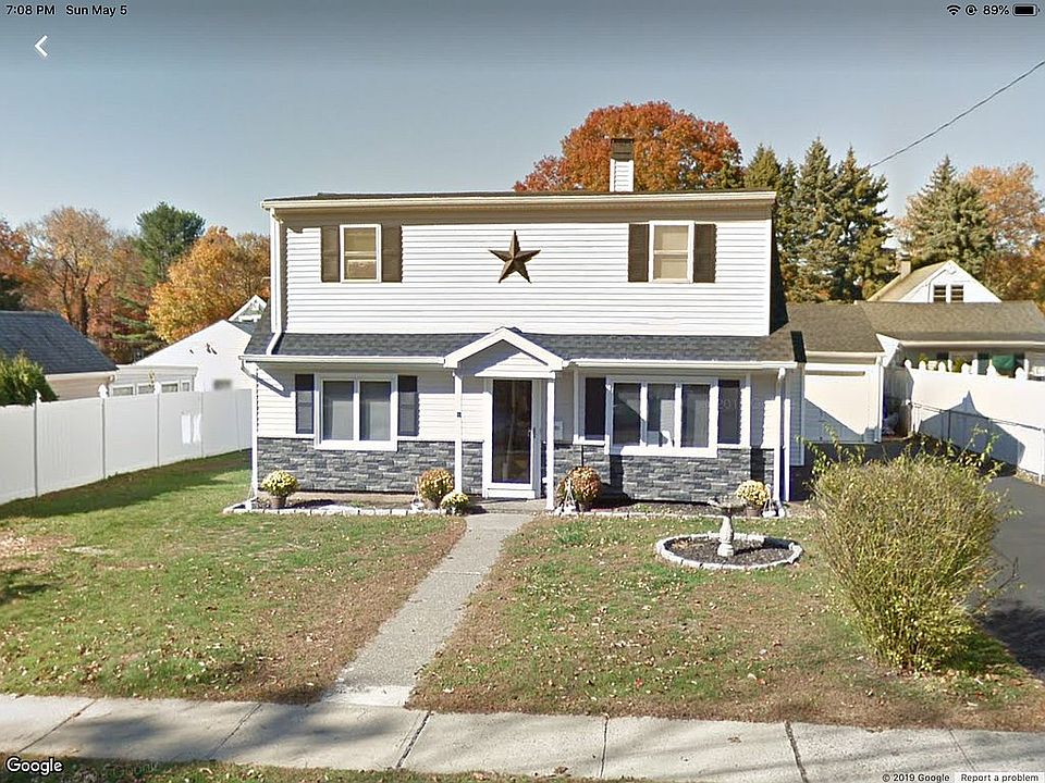 18 Martin Terrace