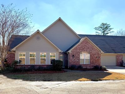 1202 Charmant Pl, Ridgeland, MS, 39157