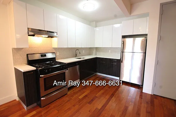 Rented by Superior Homes | media 13