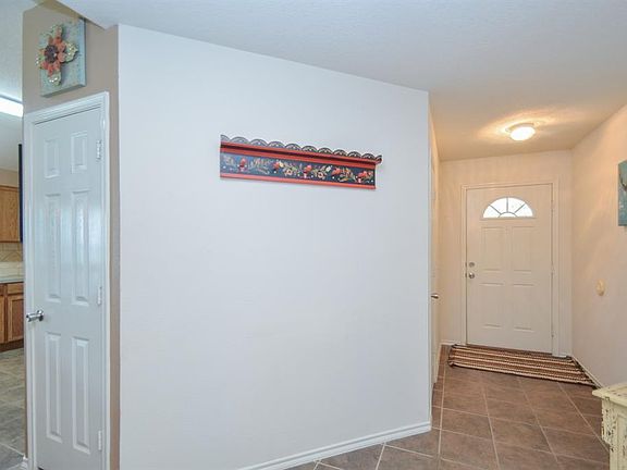 3rd image of 19810 Dahlia Brook Way