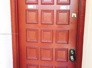 10825 SW 112th Ave APT 312, Miami, FL 33176