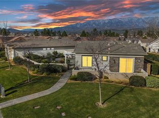 1596 Four Seasons Cir, Beaumont, CA 92223