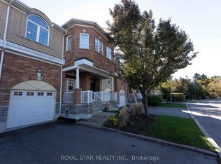 479 Vodden St E, Brampton, ON L6S0C7