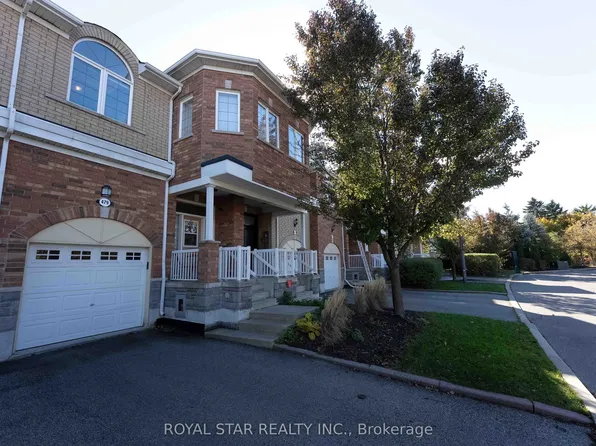 479 Vodden St E, Brampton, ON L6S 0C7