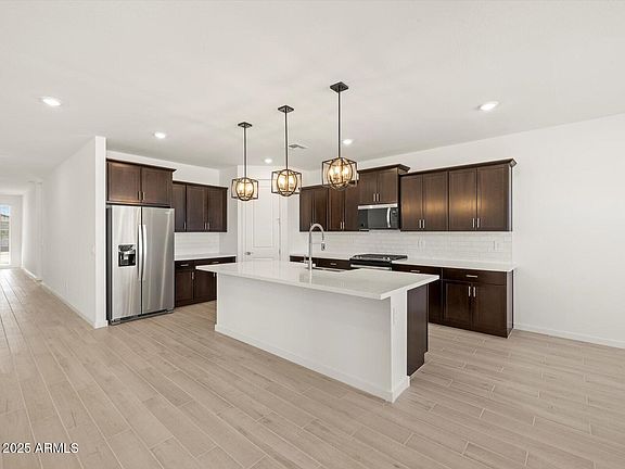5th image of 16081 W REMUDA Drive