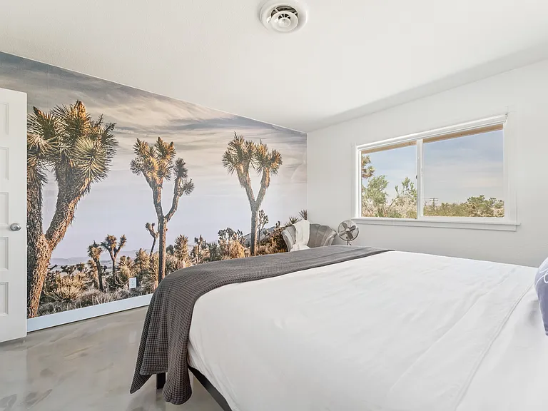 58417 Joshua Dr — Photo 15