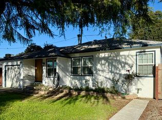 605 Westacre Rd, West Sacramento, CA 95691