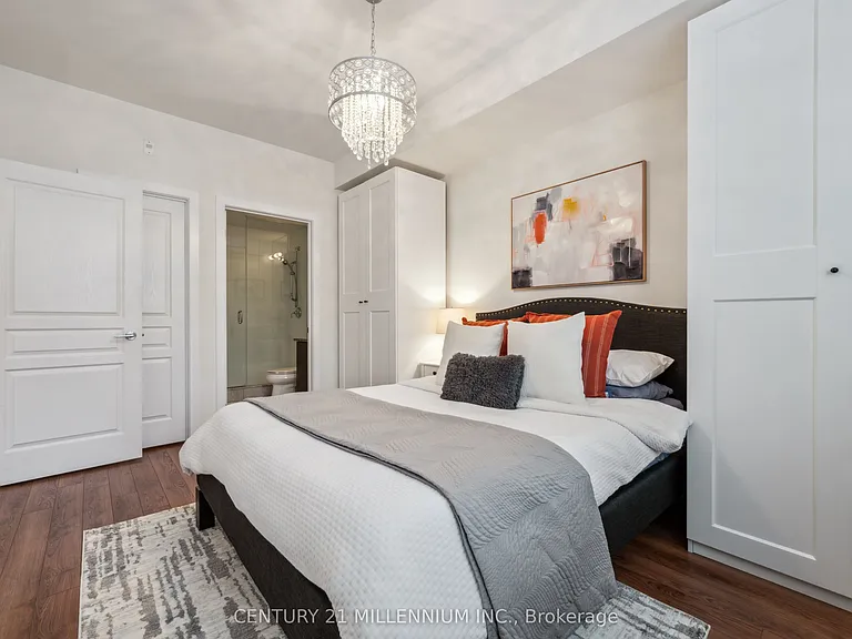 128 Garden Dr #119 — Photo 13