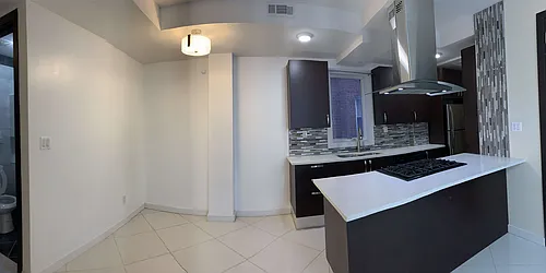 Sold by Calabrese Real Estate