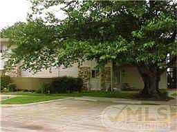 1st image of 109 Harbor Dr Unit 208